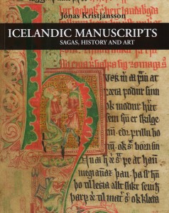 Icelandic Manuscripts