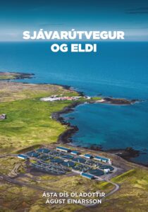 Sjávarútvegur og eldi